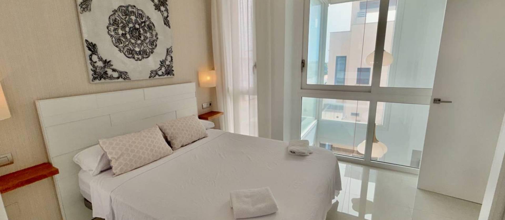 Venta - Villa - Ciudad Quesada - Rojales