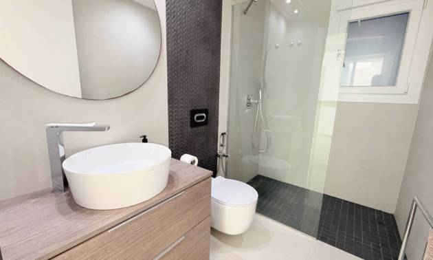 Venta - Villa - Ciudad Quesada - Rojales