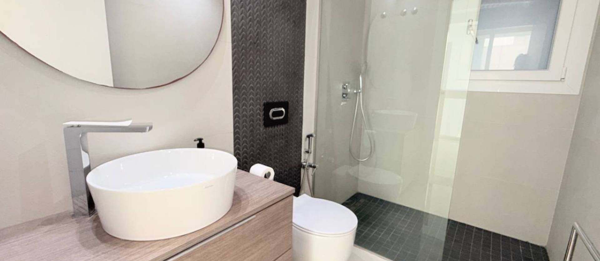 Venta - Villa - Ciudad Quesada - Rojales