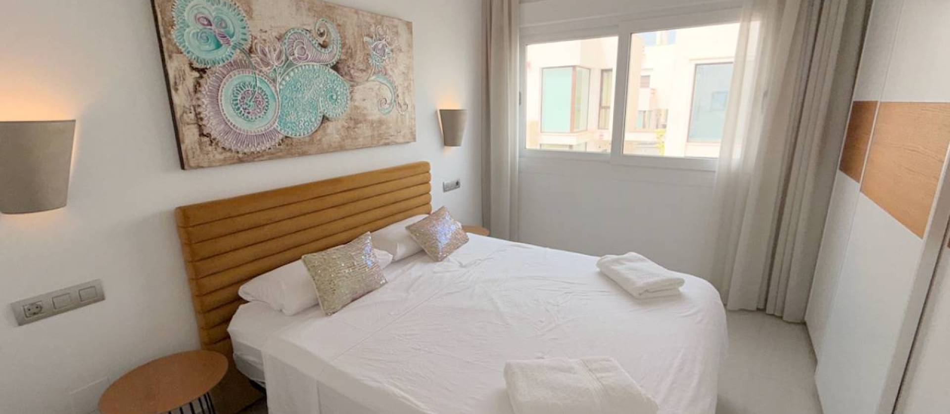 Venta - Villa - Ciudad Quesada - Rojales