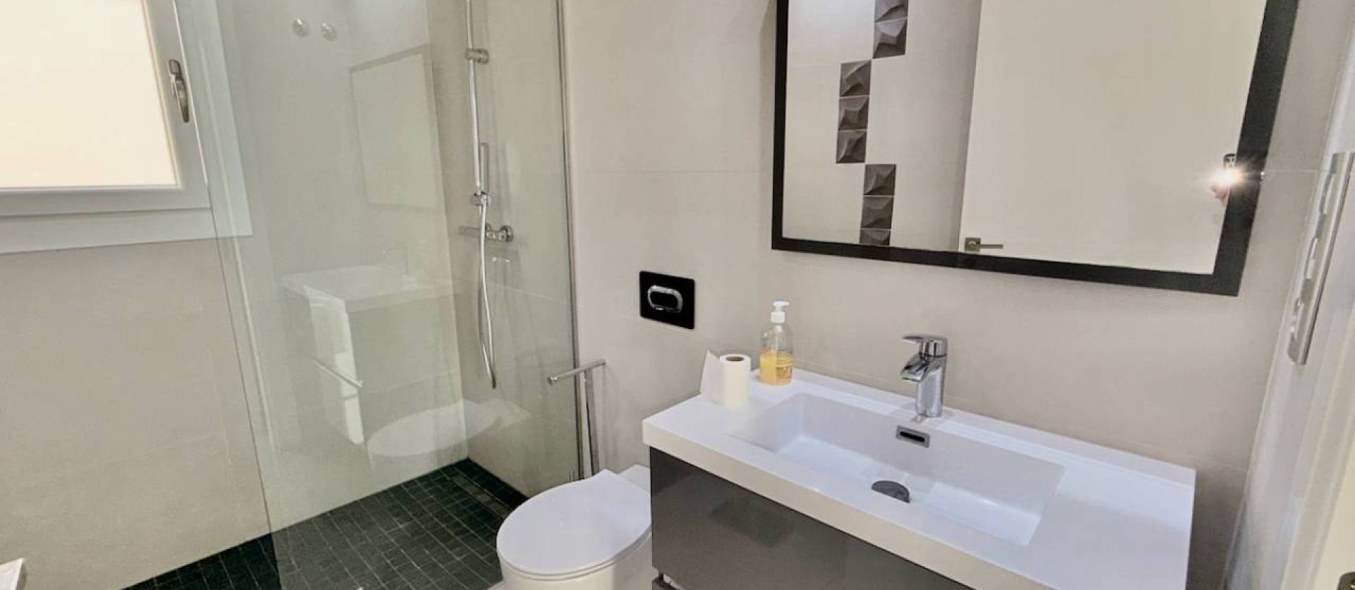 Venta - Villa - Ciudad Quesada - Rojales