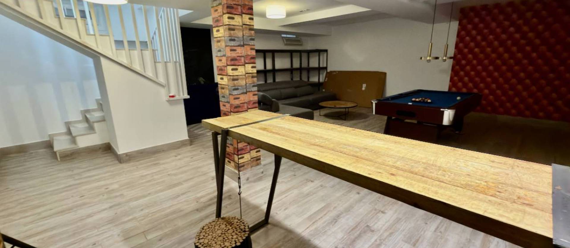 Venta - Villa - Ciudad Quesada - Rojales