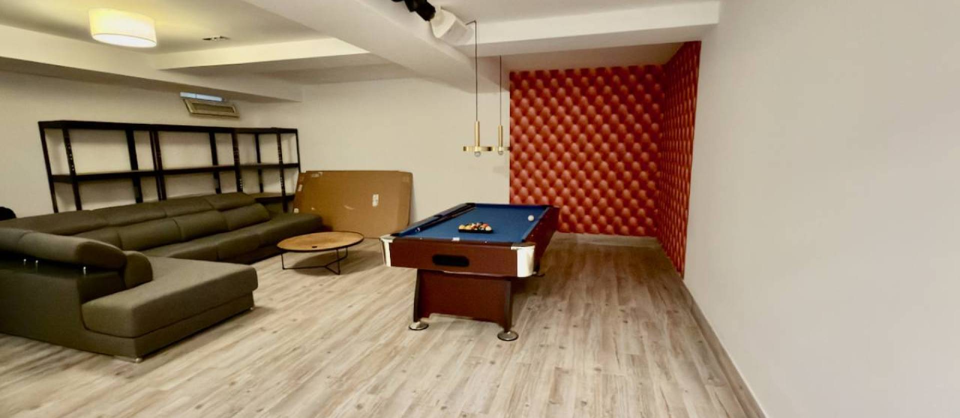 Venta - Villa - Ciudad Quesada - Rojales