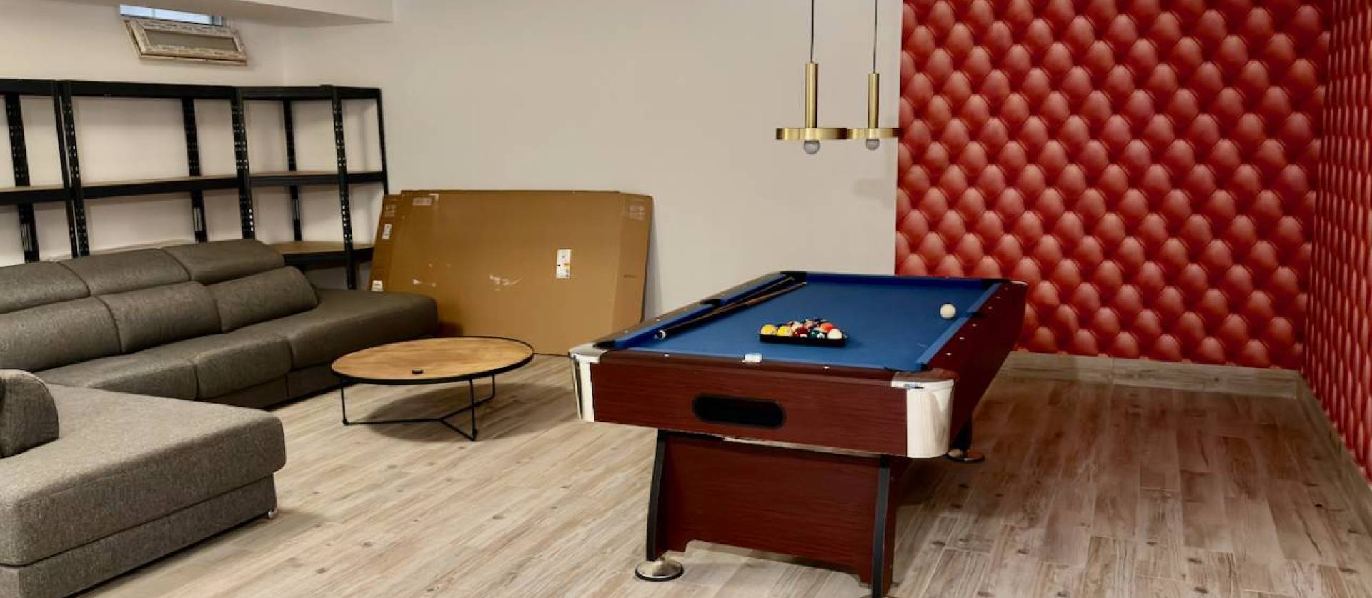 Venta - Villa - Ciudad Quesada - Rojales