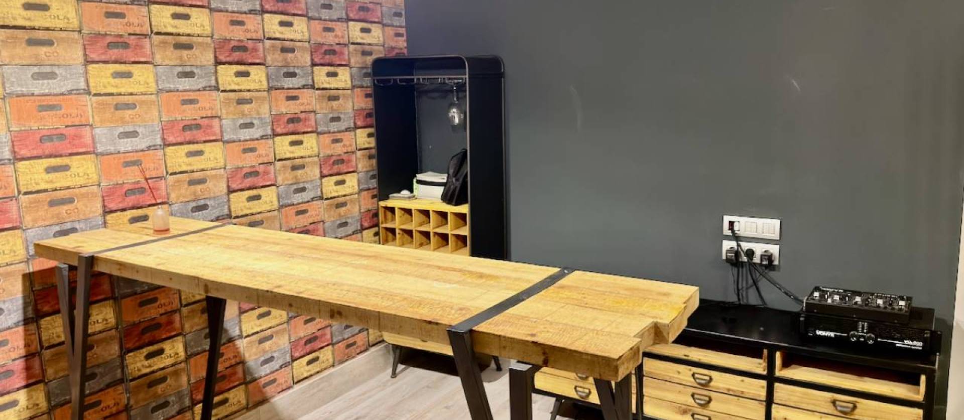 Venta - Villa - Ciudad Quesada - Rojales