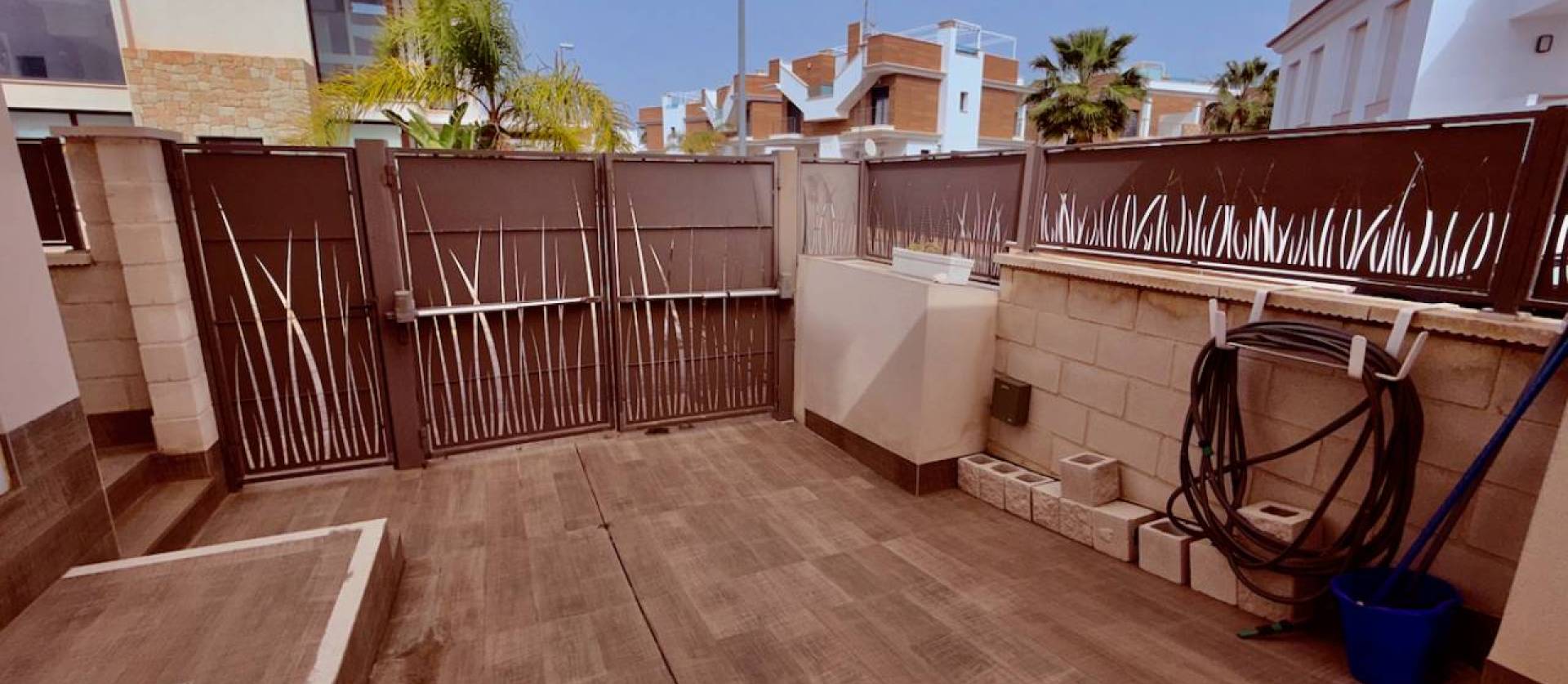 Venta - Villa - Ciudad Quesada - Rojales