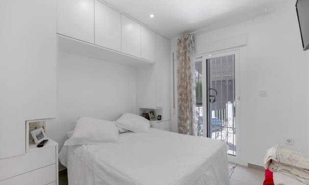 Venta - Bungalow - Guardamar del Segura - Urbanizaciones