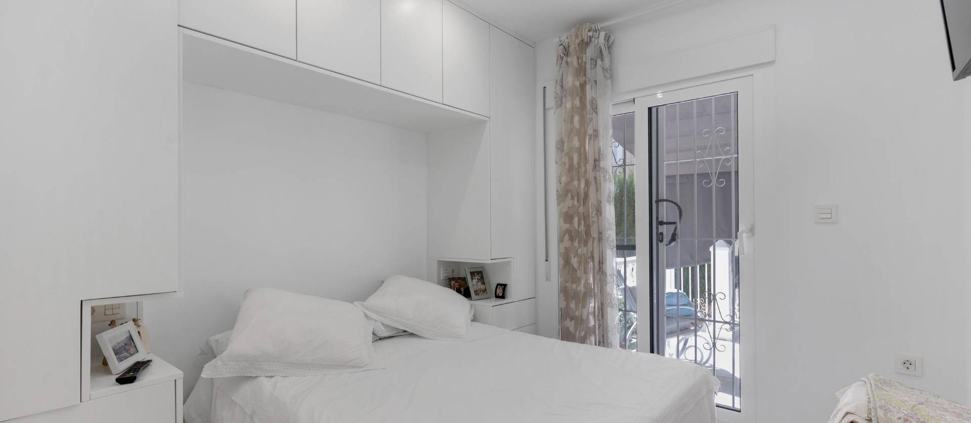 Venta - Bungalow - Guardamar del Segura - Urbanizaciones