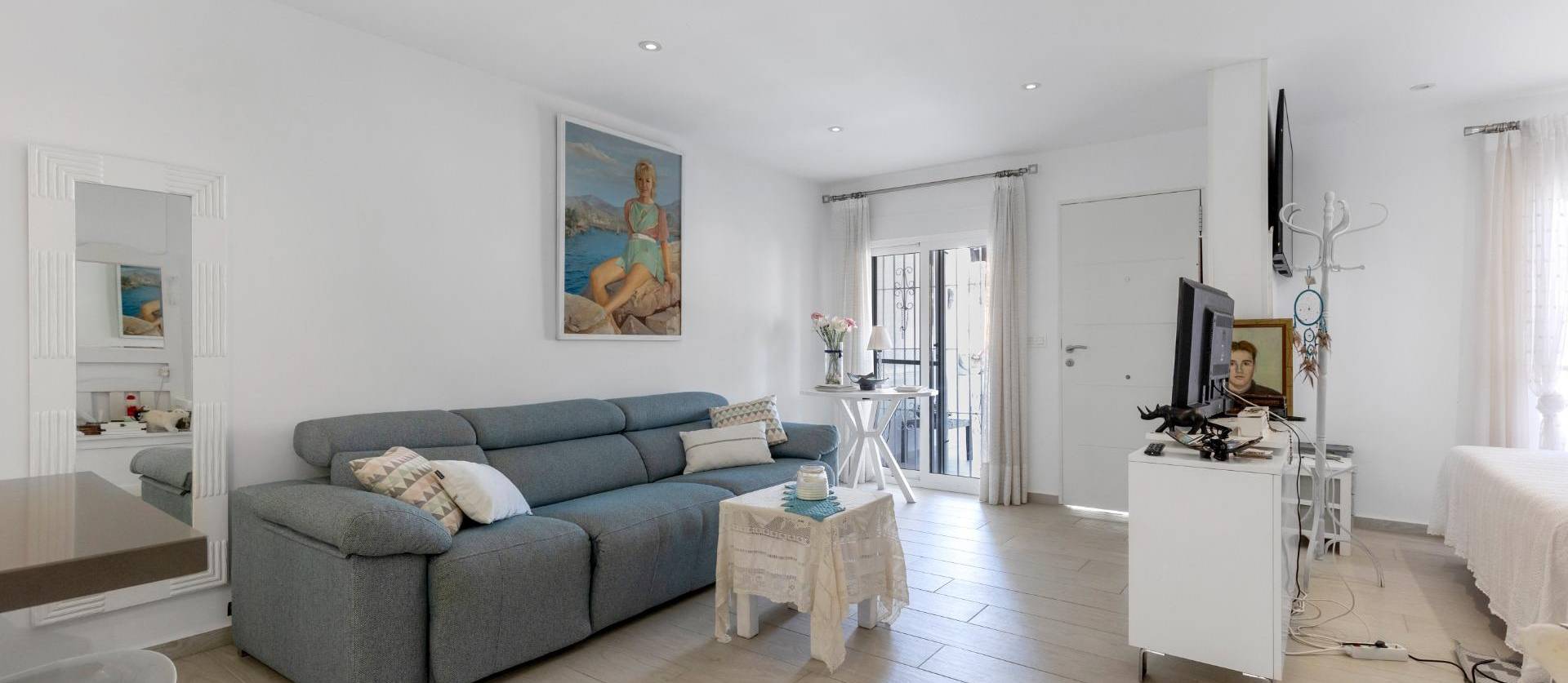 Venta - Bungalow - Guardamar del Segura - Urbanizaciones