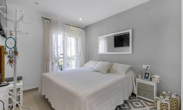 Venta - Bungalow - Guardamar del Segura - Urbanizaciones