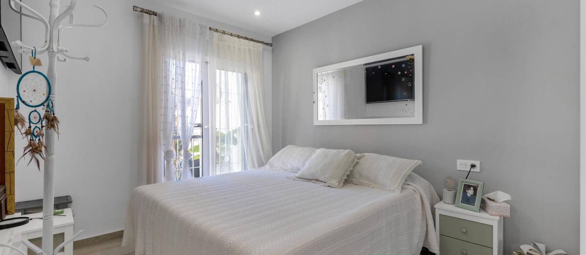 Venta - Bungalow - Guardamar del Segura - Urbanizaciones