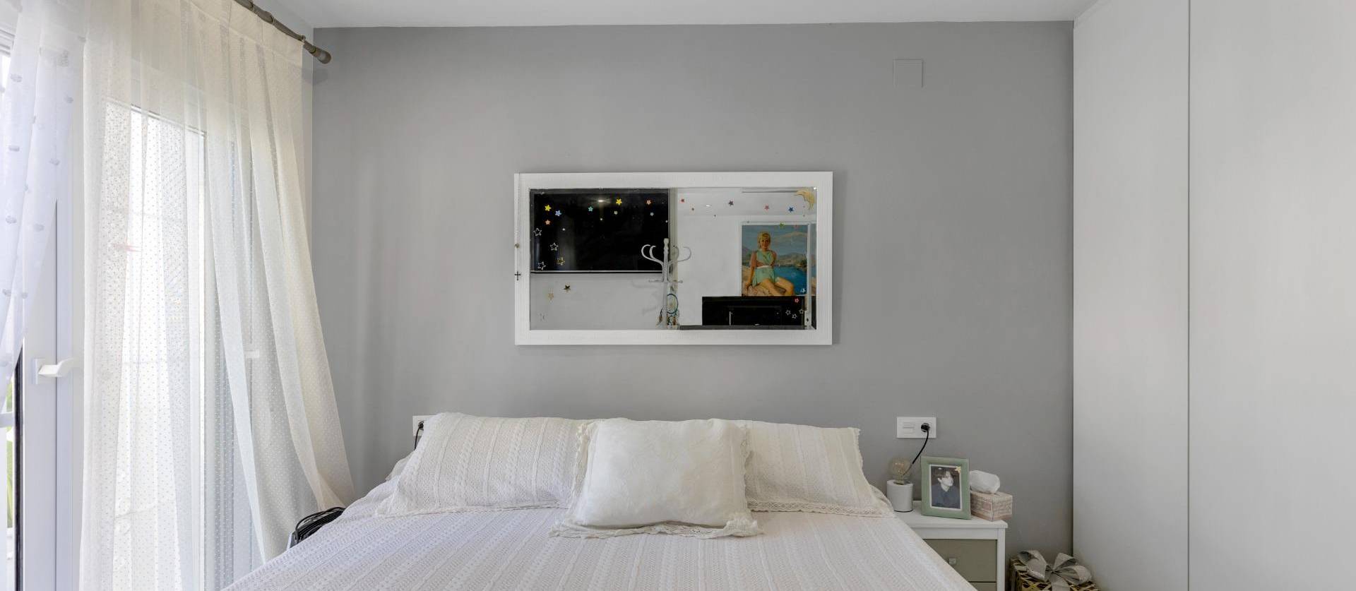 Venta - Bungalow - Guardamar del Segura - Urbanizaciones