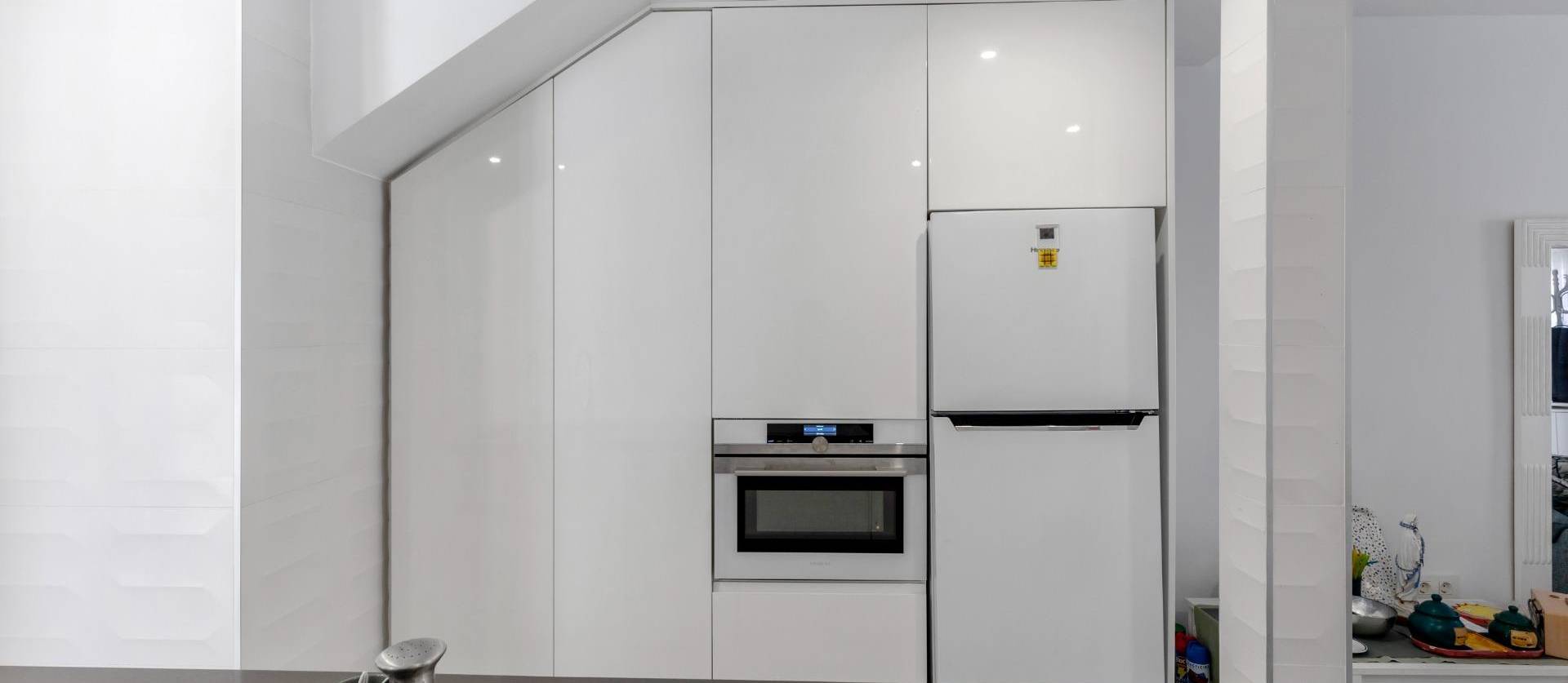 Venta - Bungalow - Guardamar del Segura - Urbanizaciones