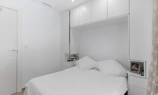 Venta - Bungalow - Guardamar del Segura - Urbanizaciones