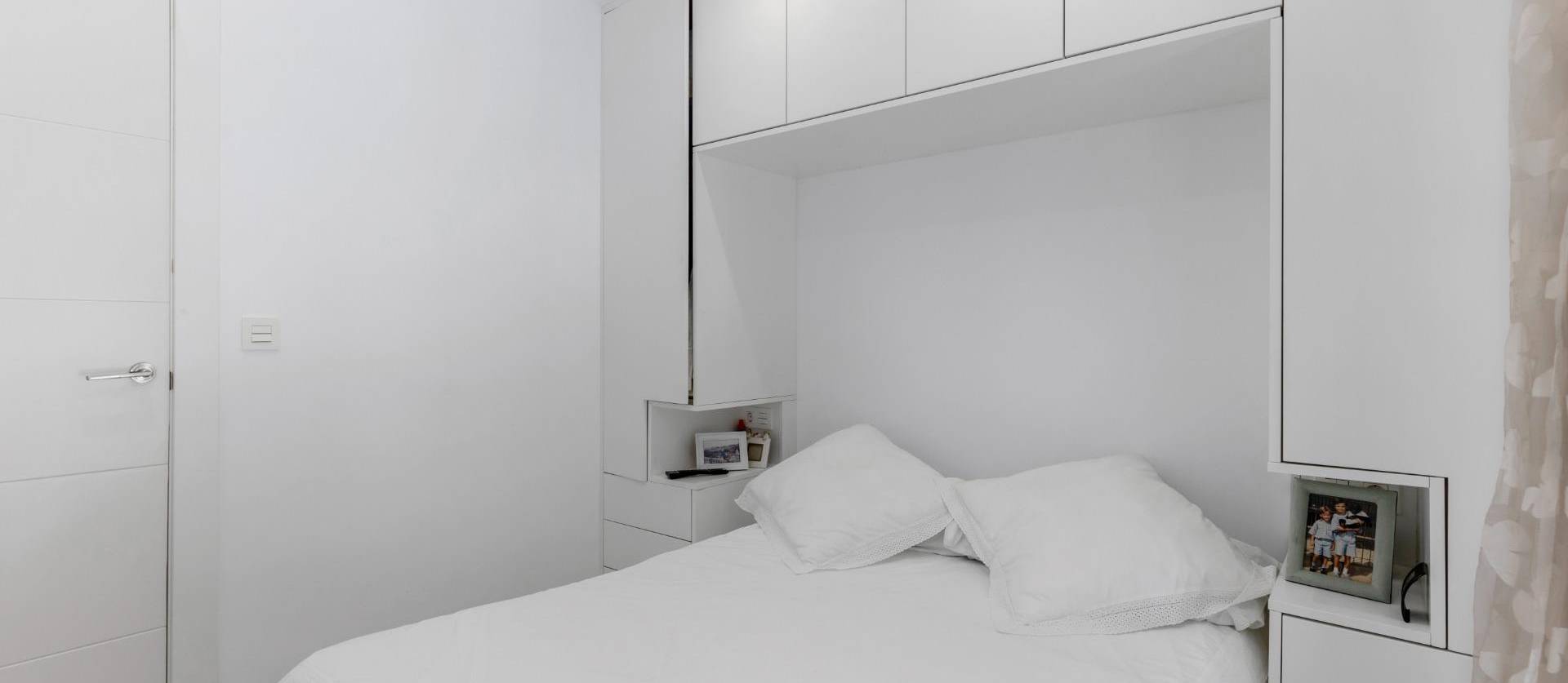 Venta - Bungalow - Guardamar del Segura - Urbanizaciones