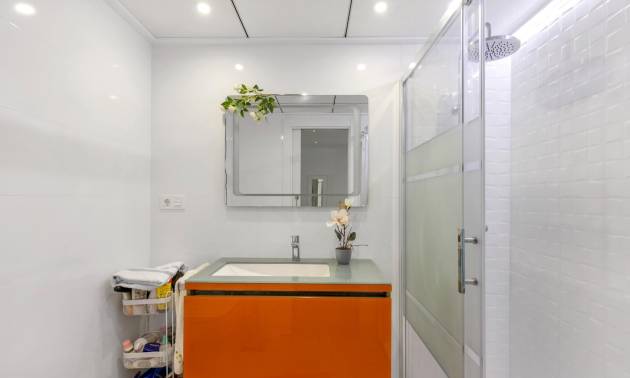 Venta - Bungalow - Guardamar del Segura - Urbanizaciones