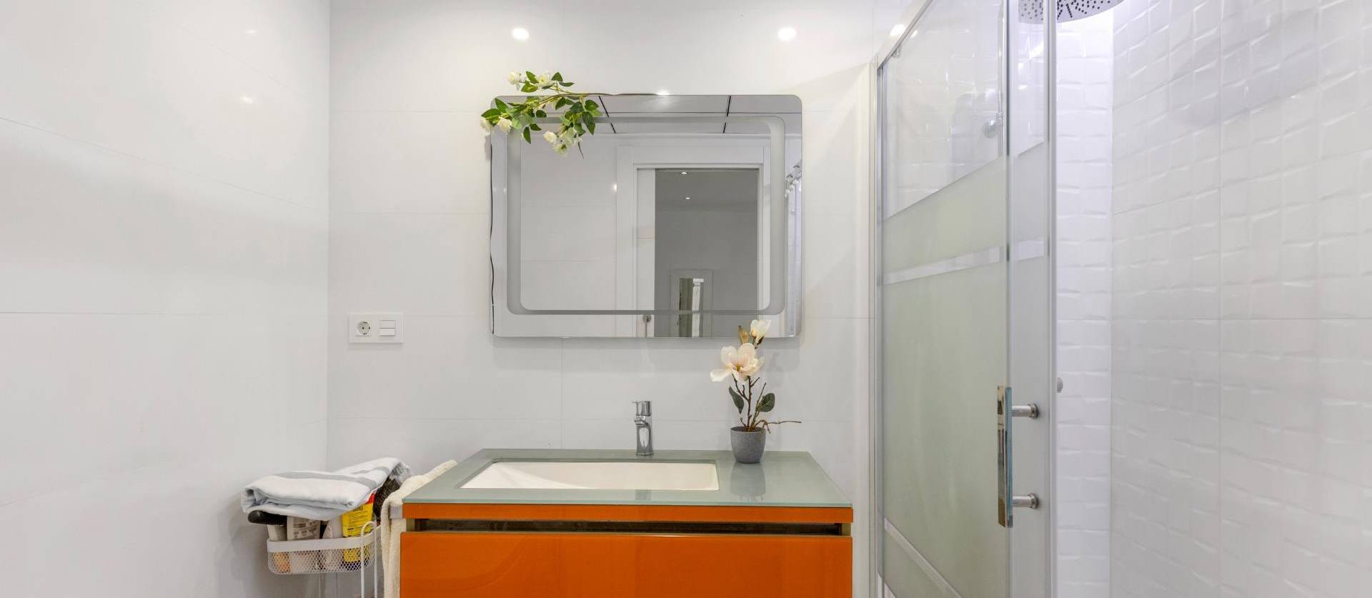 Venta - Bungalow - Guardamar del Segura - Urbanizaciones