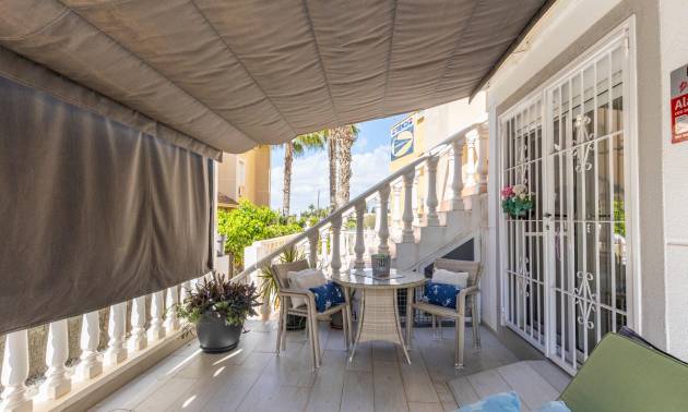 Venta - Bungalow - Guardamar del Segura - Urbanizaciones