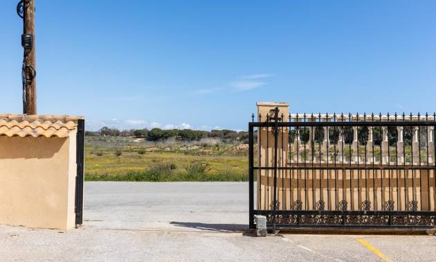 Venta - Bungalow - Guardamar del Segura - Urbanizaciones