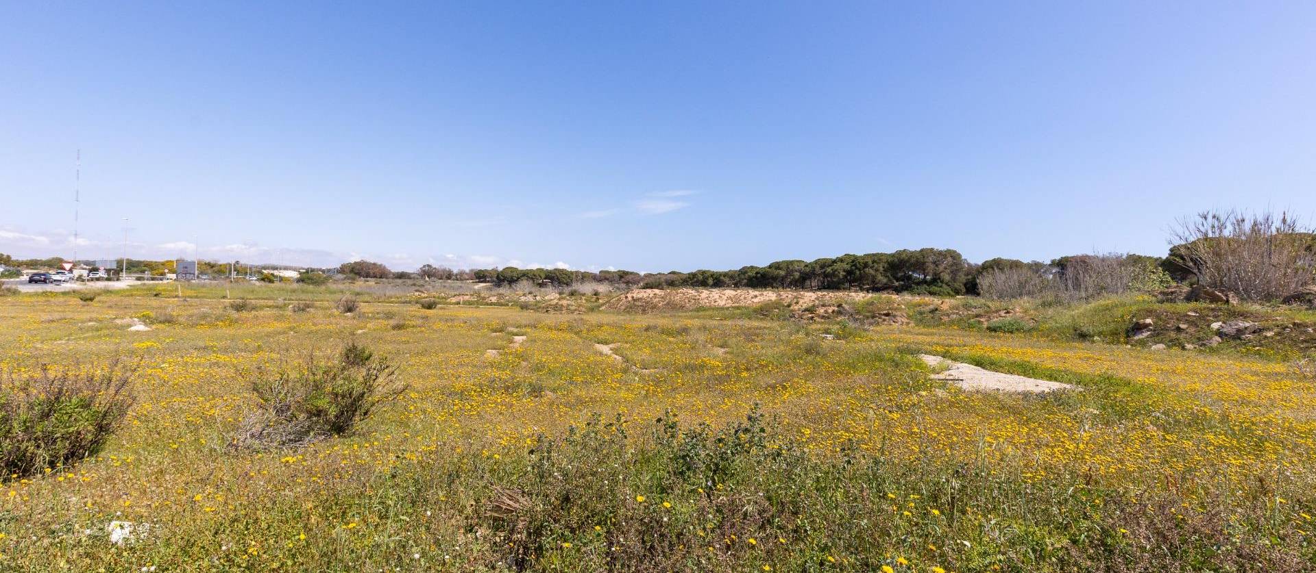 Venta - Bungalow - Guardamar del Segura - Urbanizaciones