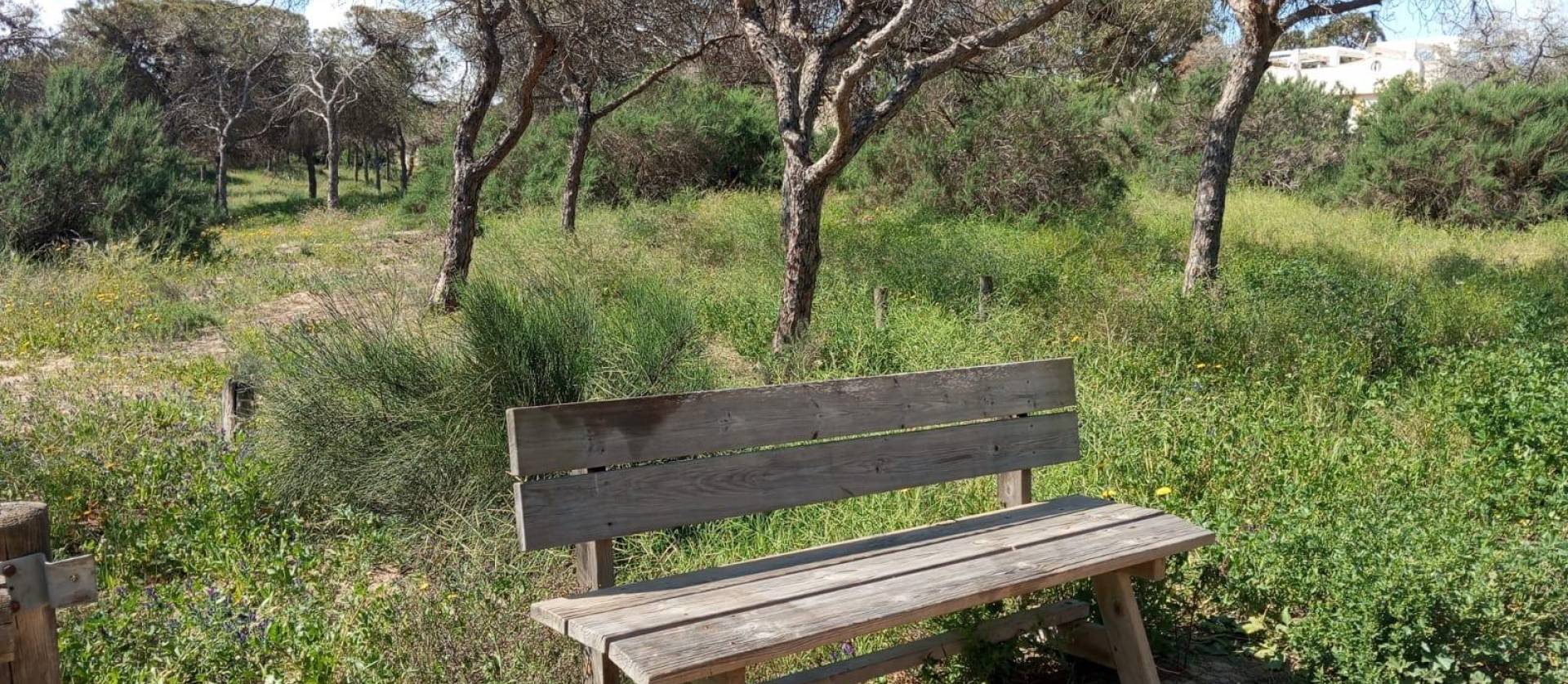 Venta - Bungalow - Guardamar del Segura - Urbanizaciones