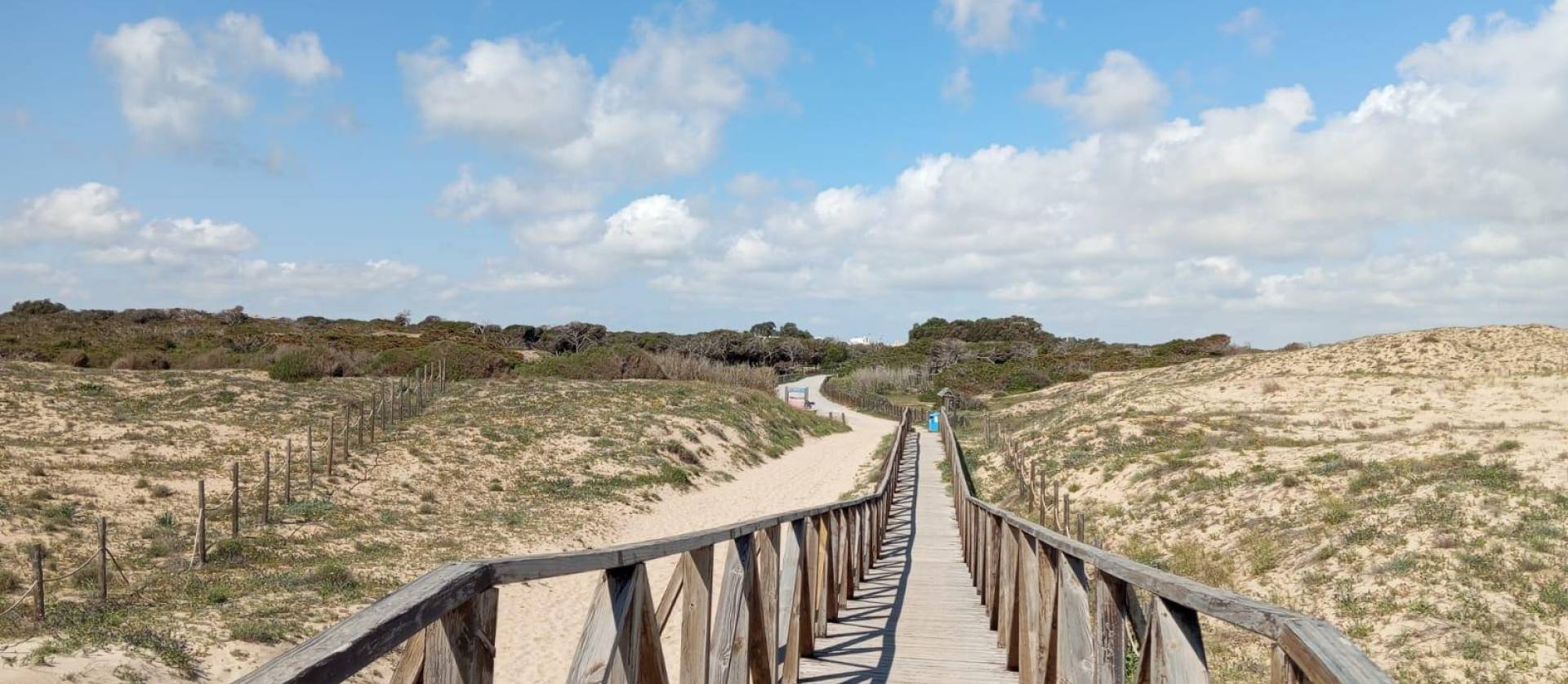 Venta - Bungalow - Guardamar del Segura - Urbanizaciones