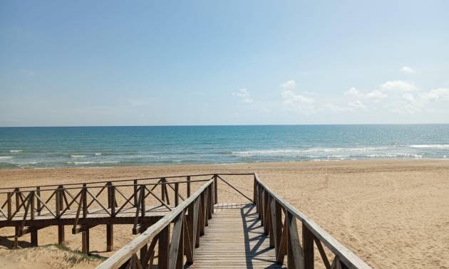 Venta - Bungalow - Guardamar del Segura - Urbanizaciones