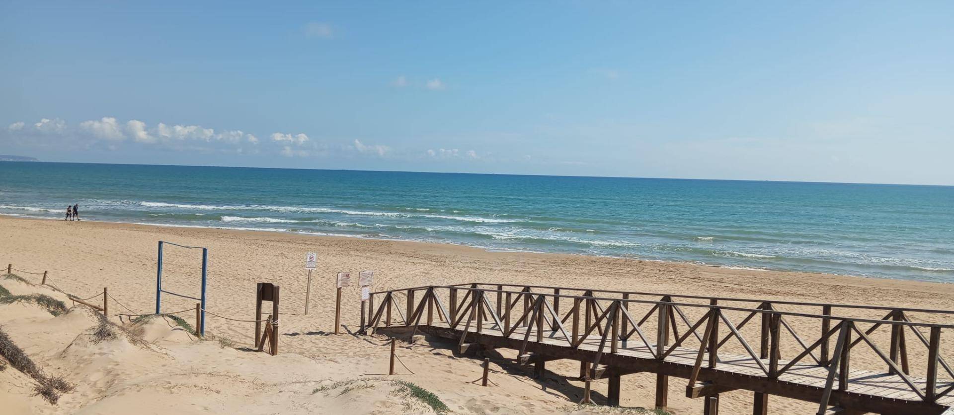 Venta - Bungalow - Guardamar del Segura - Urbanizaciones