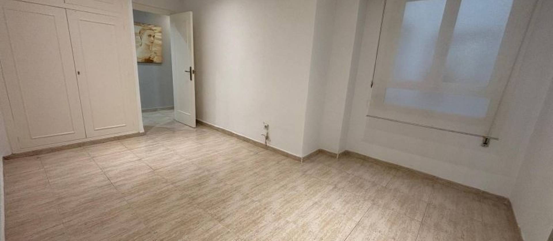 Bestaande woningen - Appartment - Torrevieja