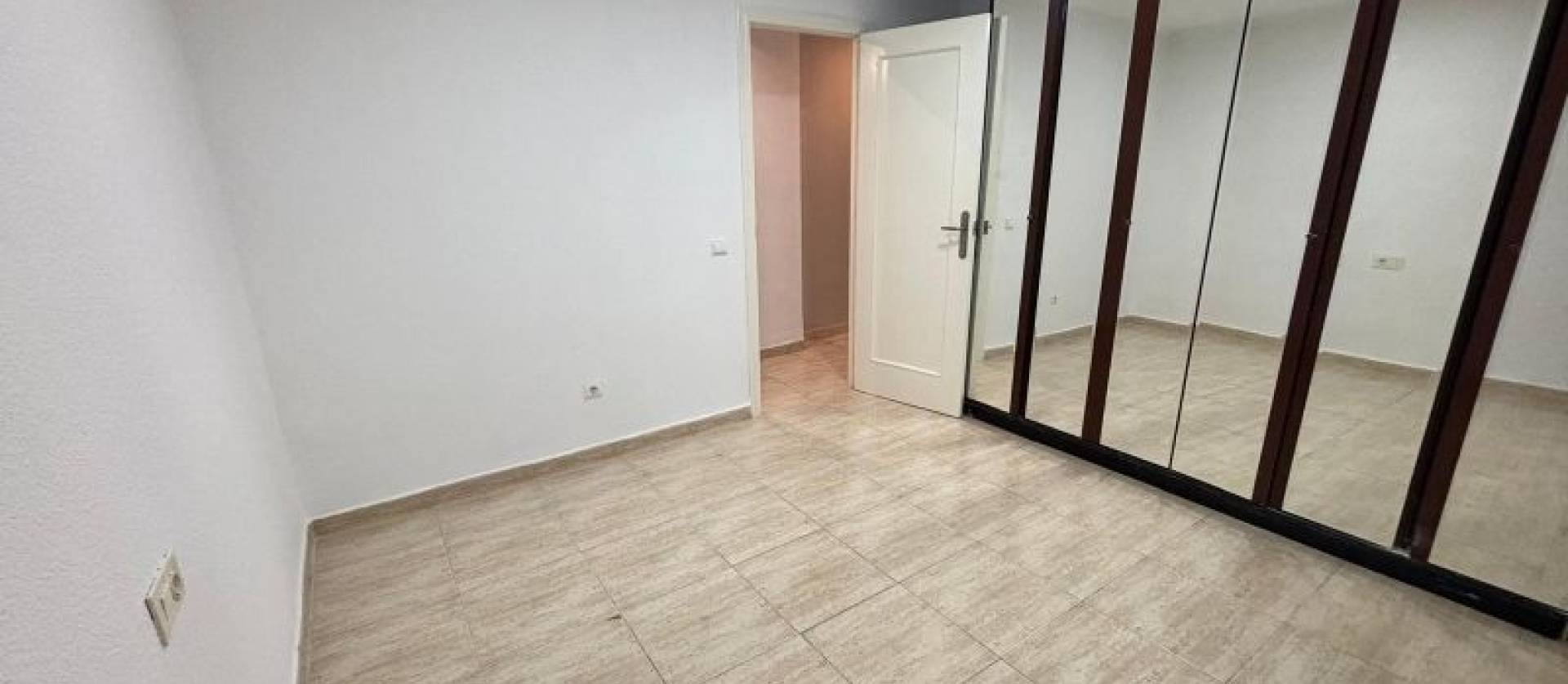 Bestaande woningen - Appartment - Torrevieja