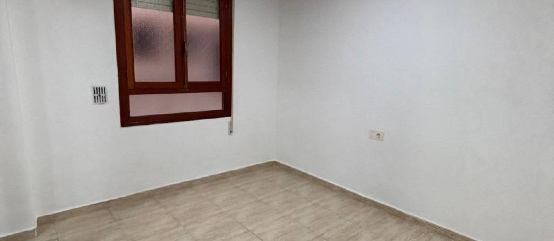 Bestaande woningen - Appartment - Torrevieja