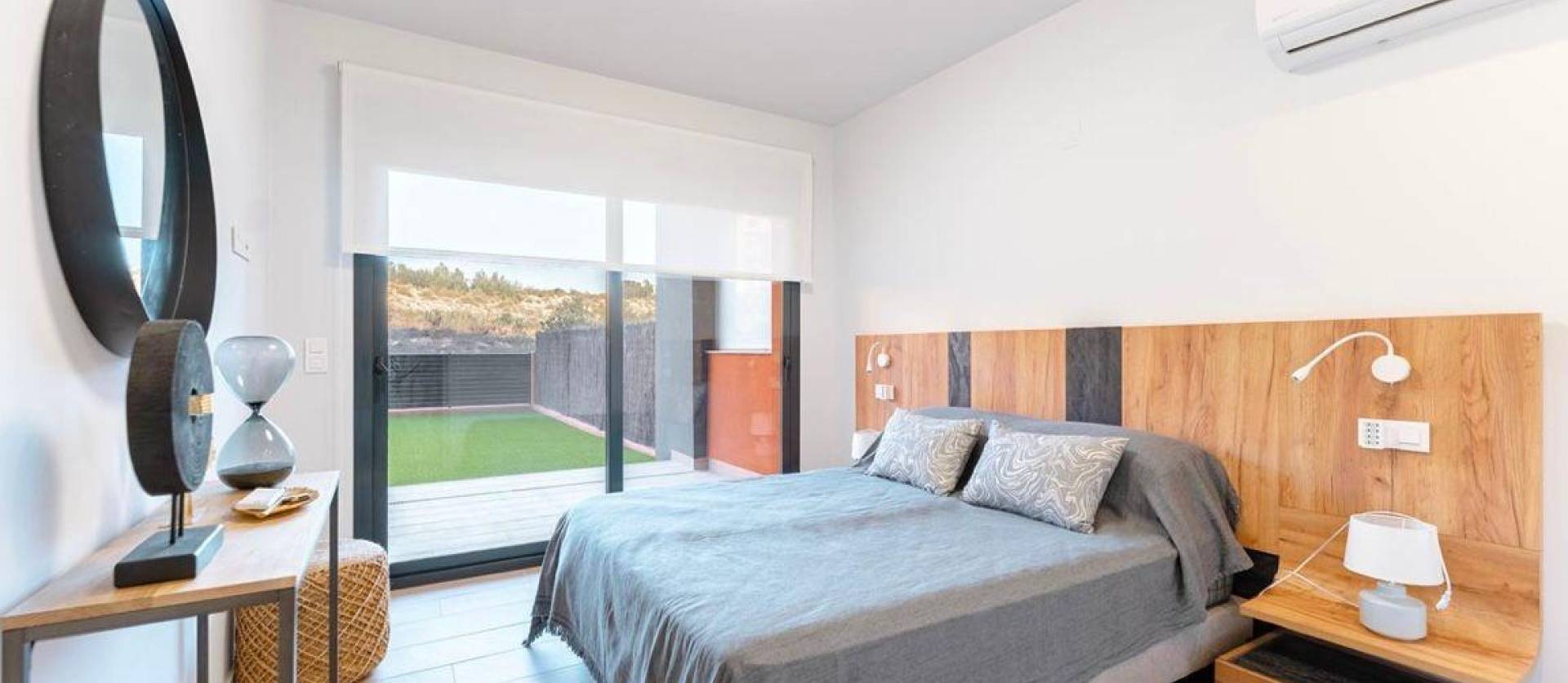 Venta - Apartment - Orihuela Costa - Las Filipinas