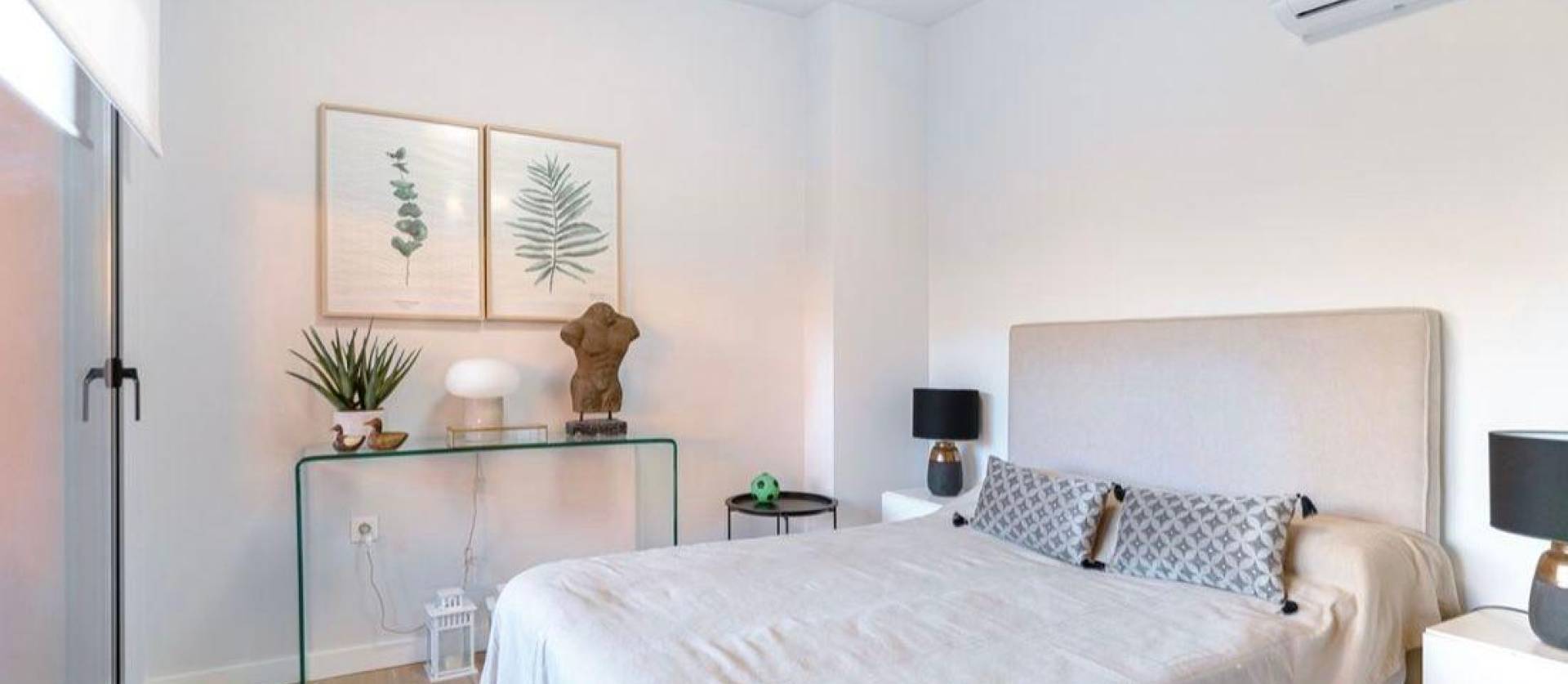 Venta - Apartment - Orihuela Costa - Las Filipinas