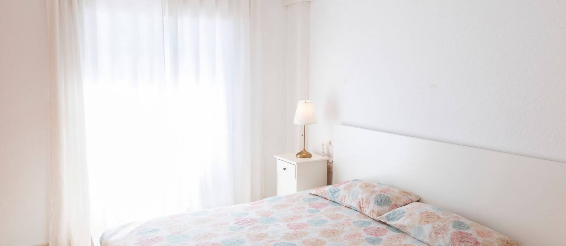 Venta - Adosado - San Javier