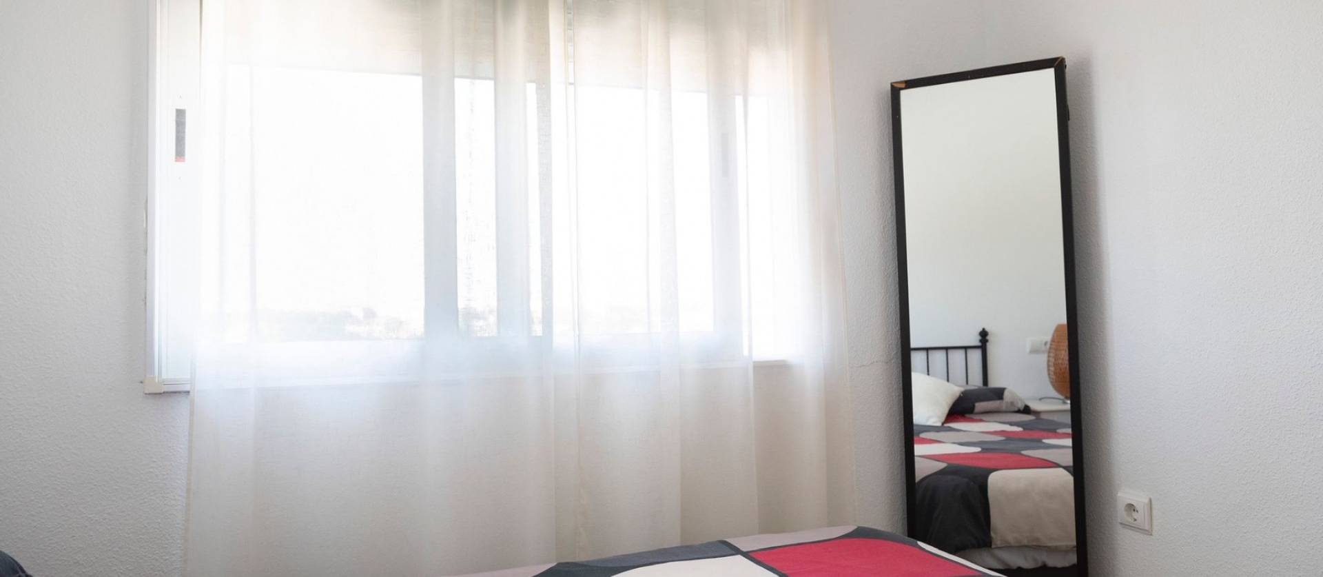 Venta - Adosado - San Javier