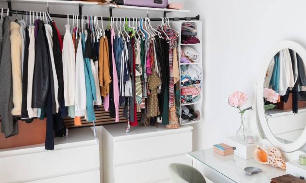 Venta - Adosado - San Javier