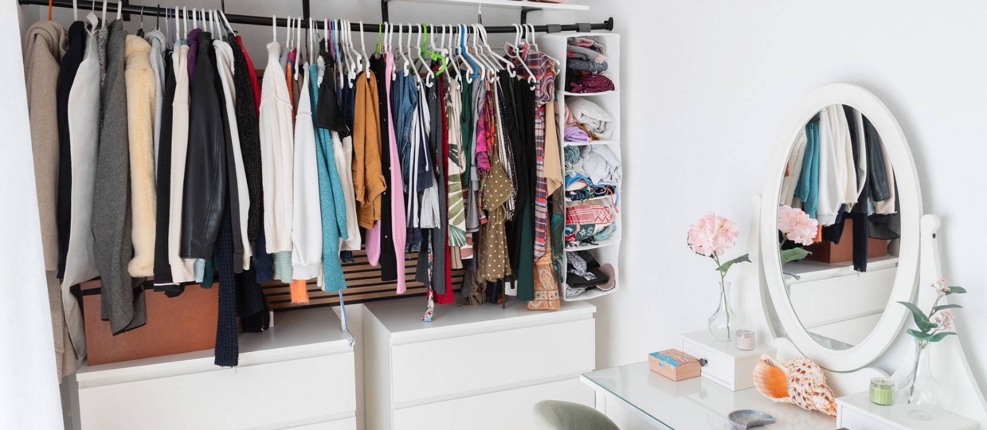 Venta - Adosado - San Javier