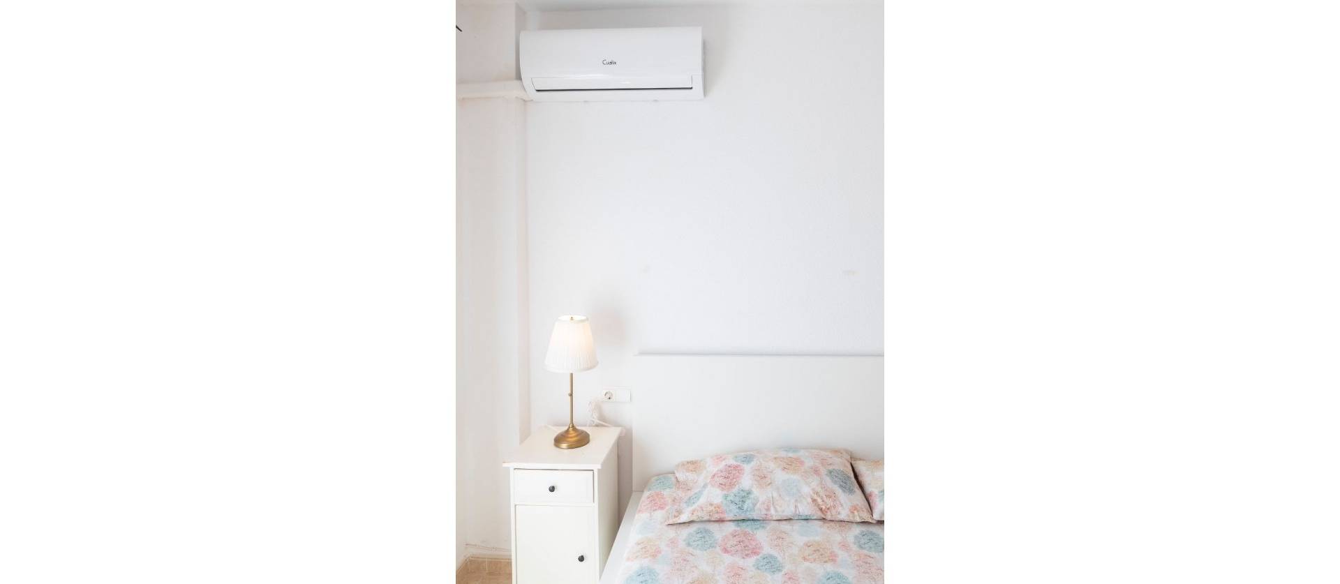 Venta - Adosado - San Javier