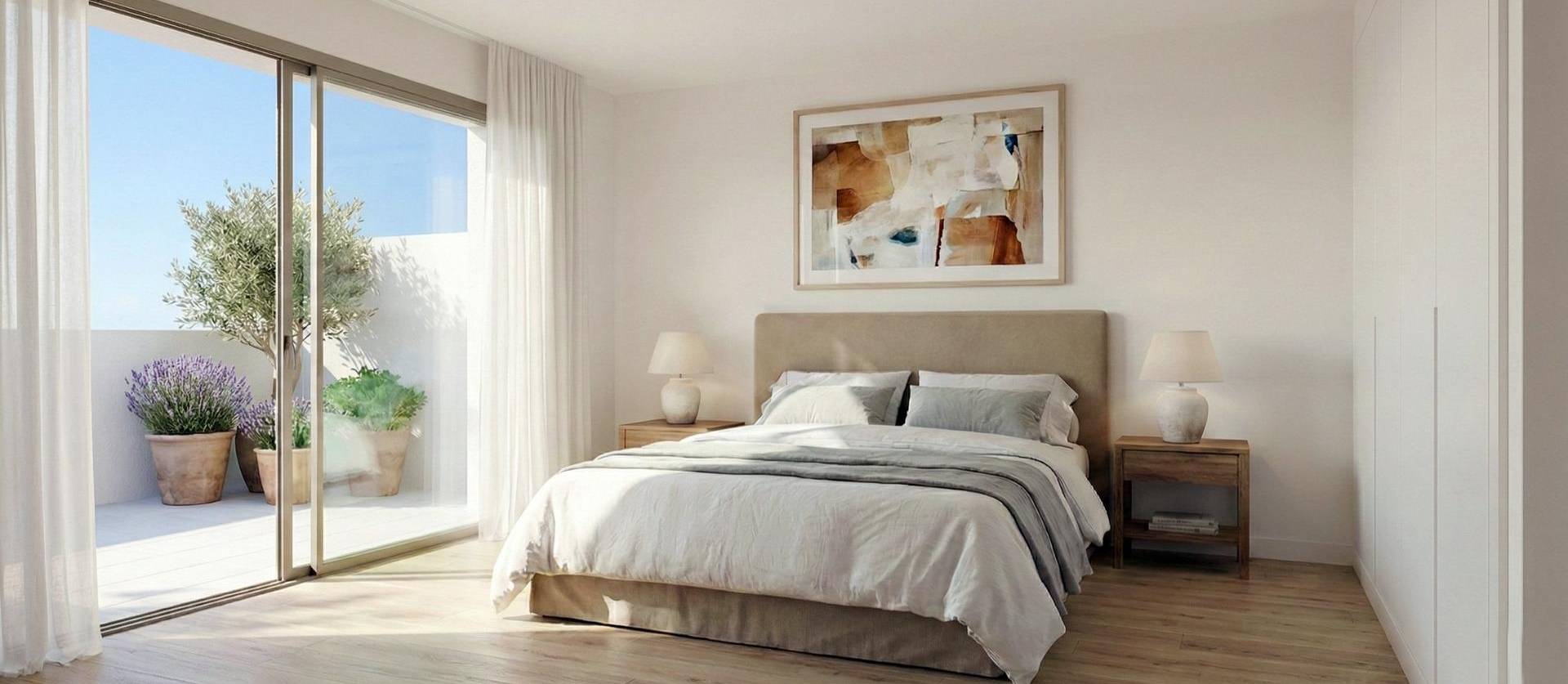 Nueva construcción  - Bungalow - Pilar de la Horadada - pueblo