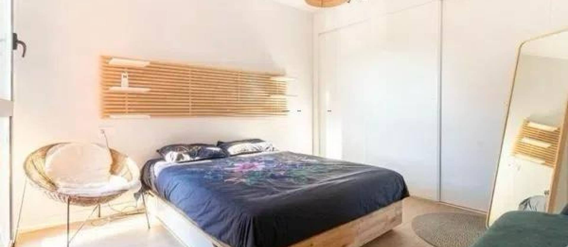 Venta - Apartment - Orihuela Costa - Las Filipinas