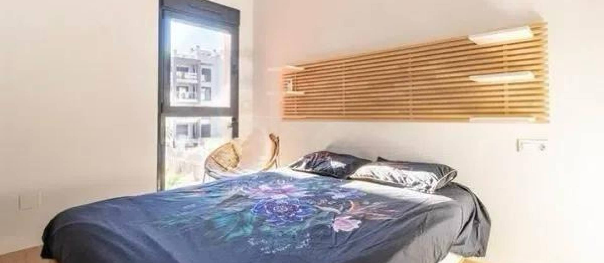 Venta - Apartment - Orihuela Costa - Las Filipinas