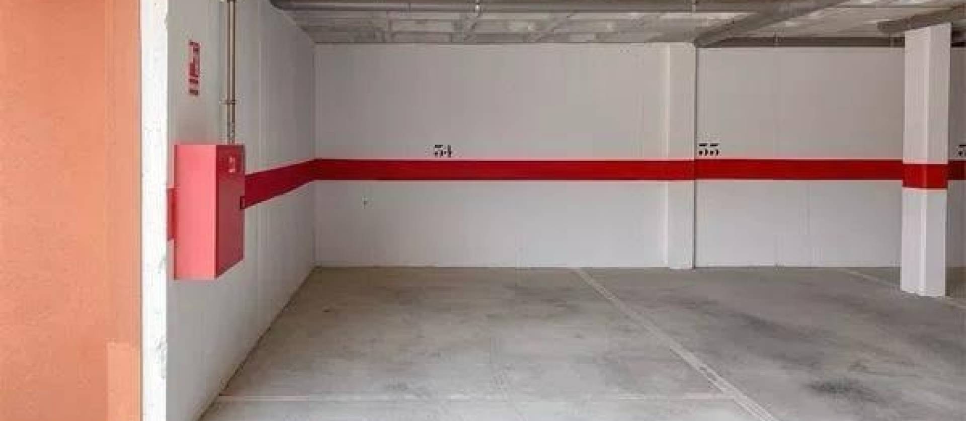 Venta - Apartment - Orihuela Costa - Las Filipinas