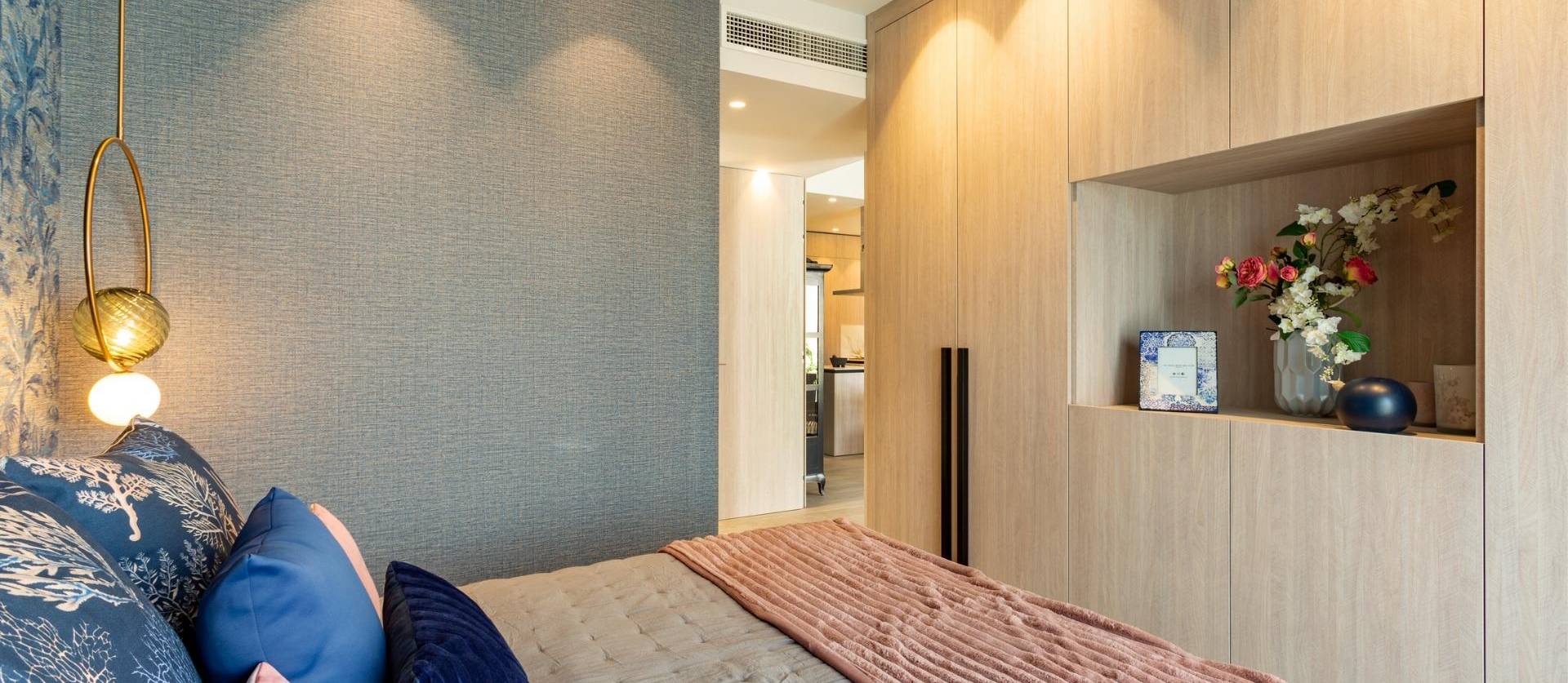 Nueva construcción  - Villa - Algorfa - La Finca Golf