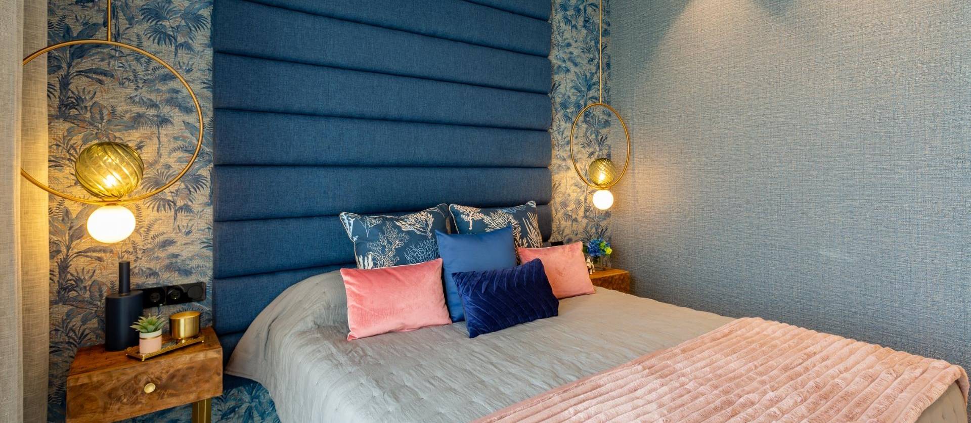 Nueva construcción  - Villa - Algorfa - La Finca Golf