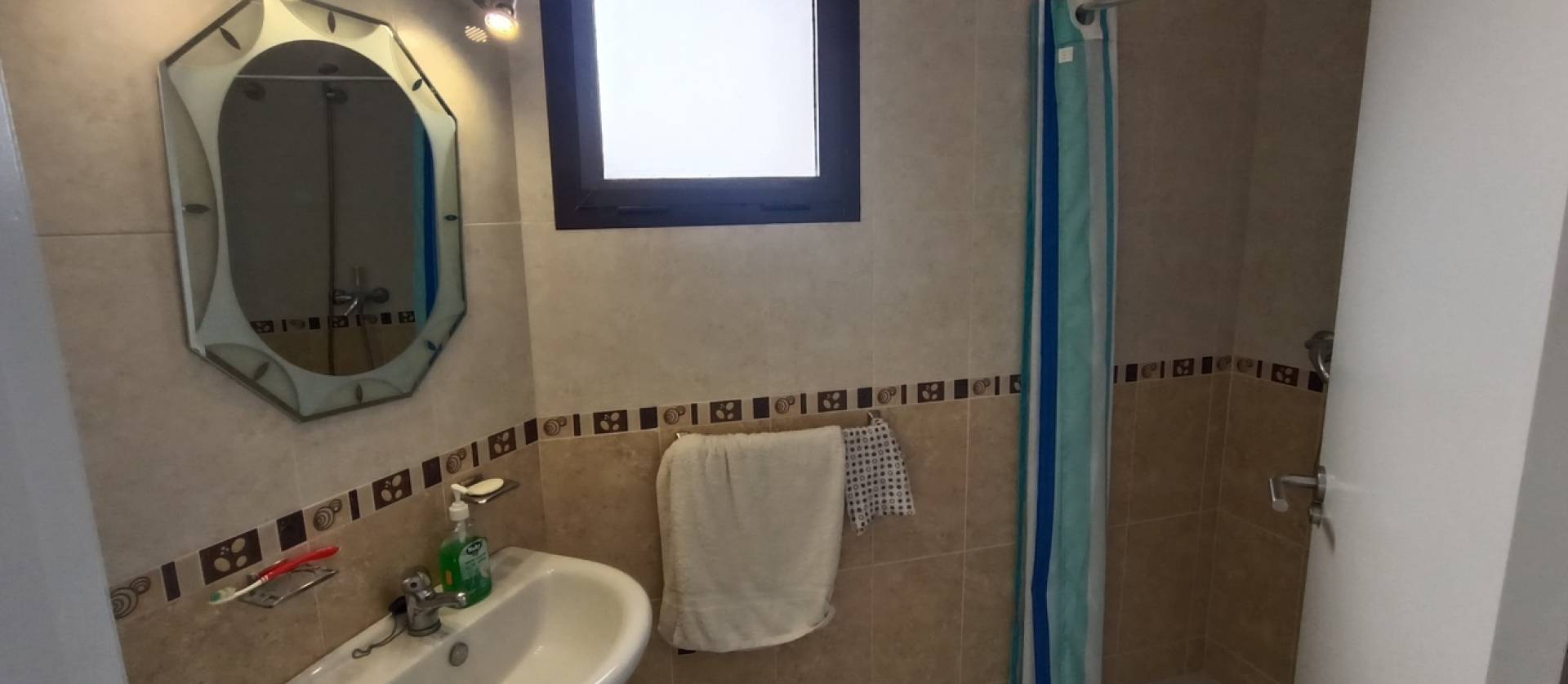 Bestaande woningen - Appartment - Sucina