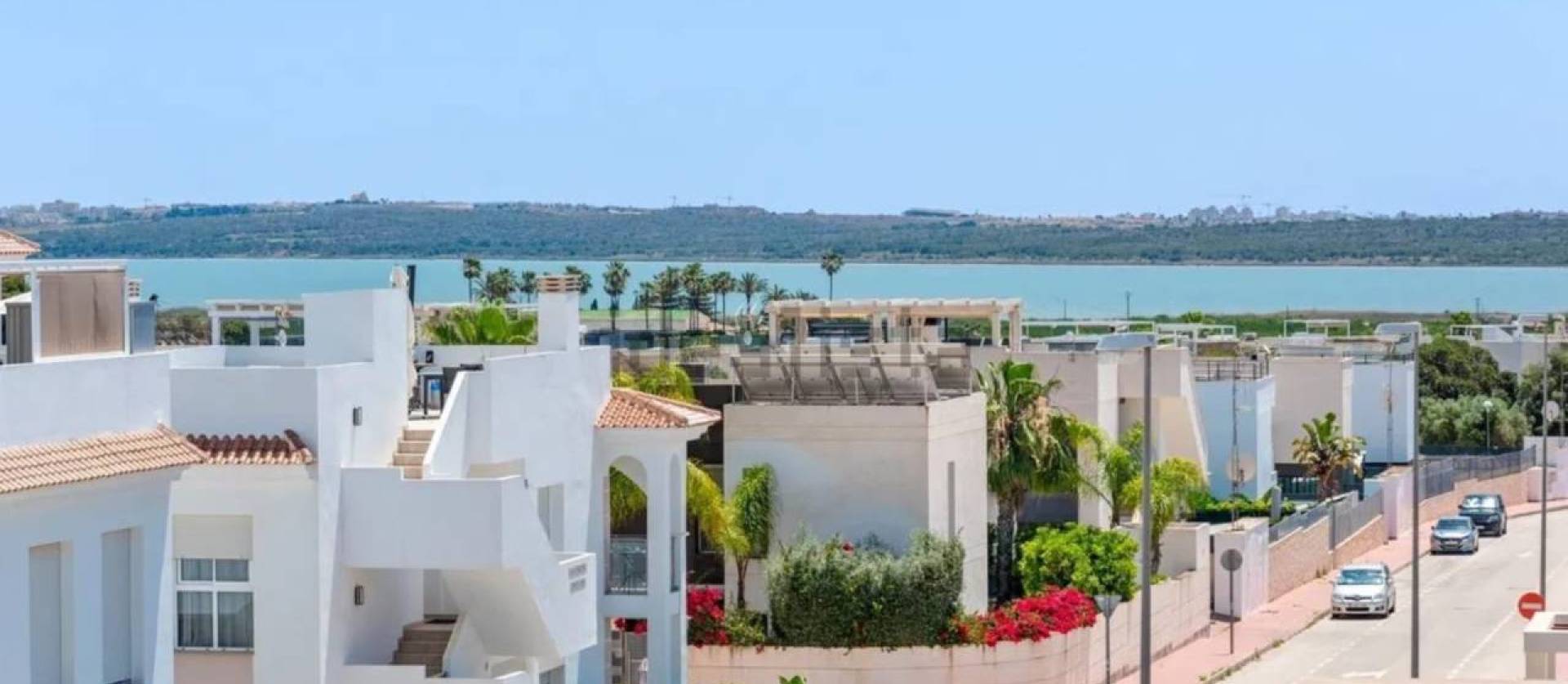 Venta - Villa - Ciudad Quesada - Rojales