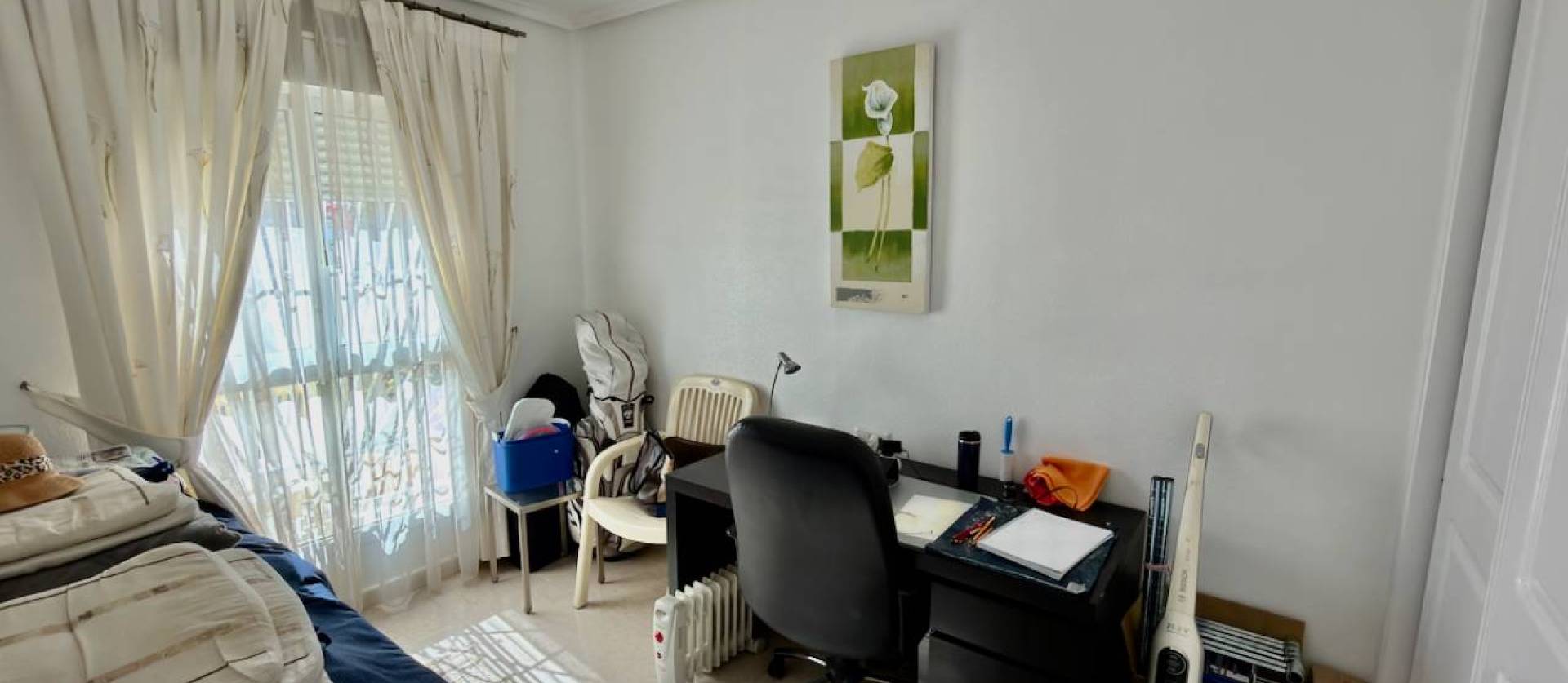 Sale - Villa - Ciudad Quesada - Doña Pepa