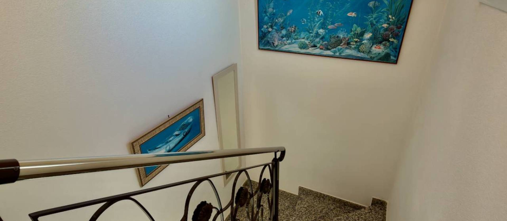 Sale - Villa - Ciudad Quesada - Doña Pepa