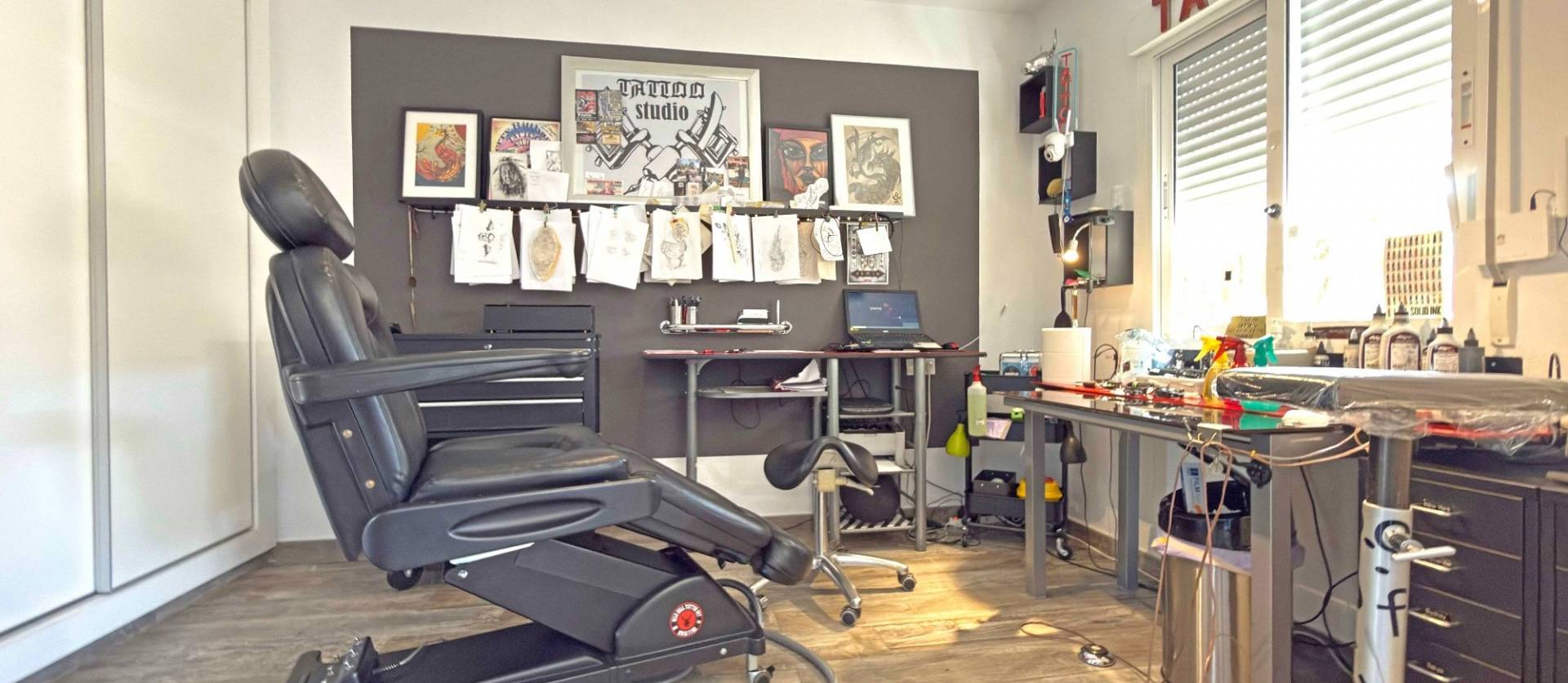 Venta - Bungalow - Orihuela Costa - La Zenia