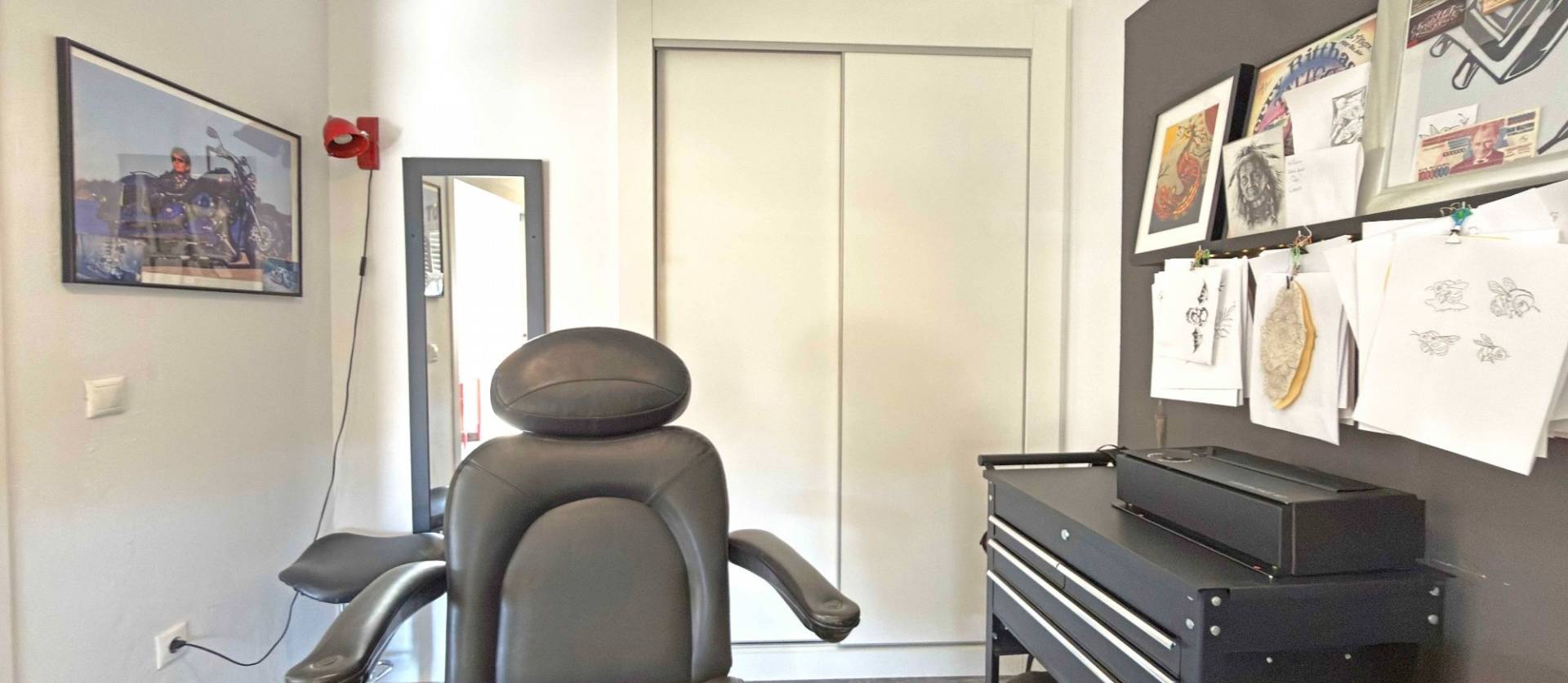 Venta - Bungalow - Orihuela Costa - La Zenia